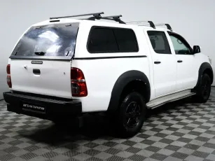 Toyota  3