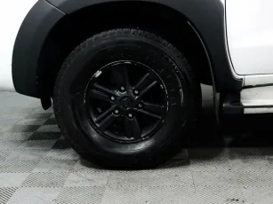 Toyota  5