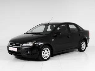 Ford  1