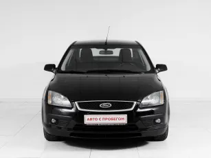 Ford  2