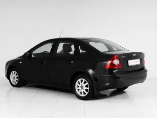 Ford  4