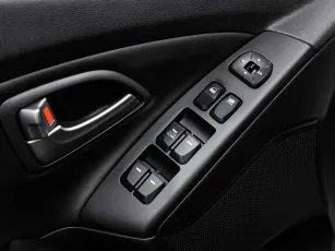 Hyundai  14