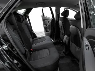 Hyundai  16
