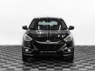 Hyundai  2