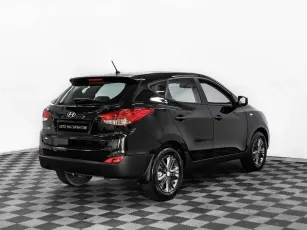 Hyundai  3
