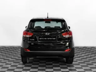 Hyundai  4