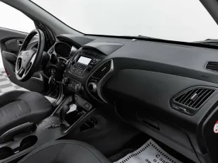 Hyundai  7