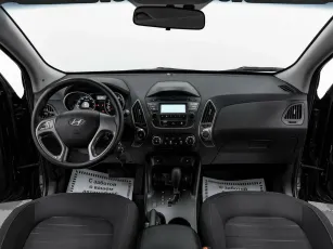 Hyundai  8