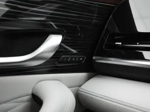 Geely  12