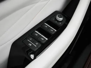 Geely  13