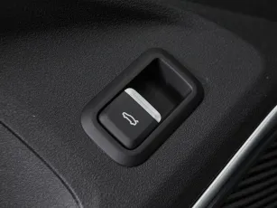 Geely  14