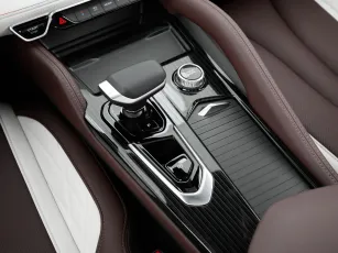 Geely  20