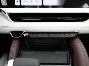 Geely  21