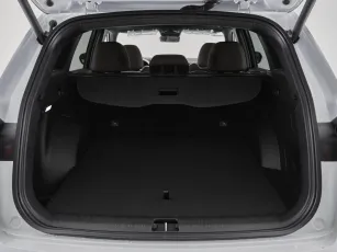 Geely  7