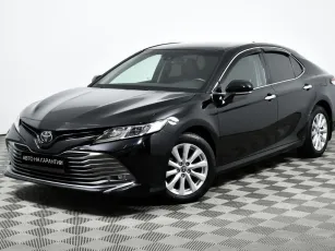 Toyota  1