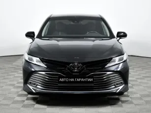 Toyota  2