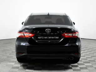 Toyota  6
