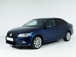 Volkswagen  1
