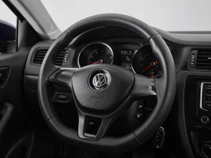 Volkswagen  10