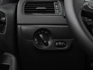 Volkswagen  11