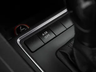 Volkswagen  16