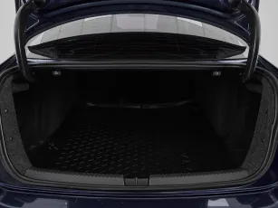 Volkswagen  18