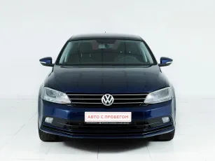 Volkswagen  2
