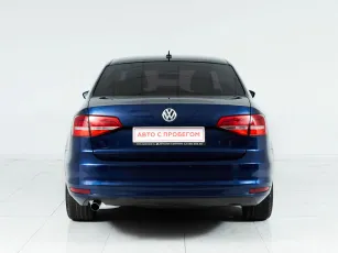 Volkswagen  5