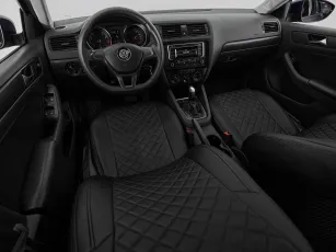 Volkswagen  7