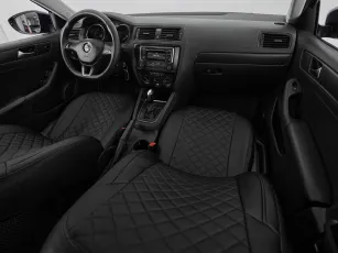 Volkswagen  9