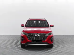 Chery  2