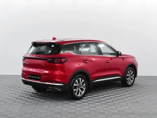 Chery  3