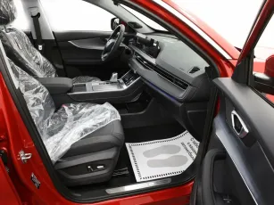 Chery  5