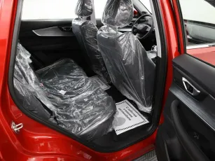 Chery  8