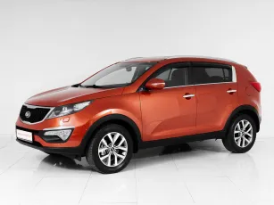 Kia  1