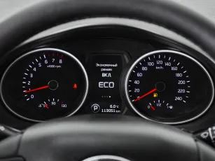 Kia  11