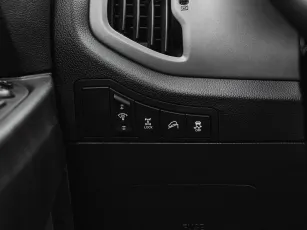 Kia  13