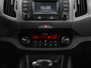 Kia  17