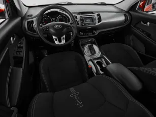 Kia  7