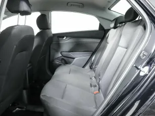 Hyundai  10