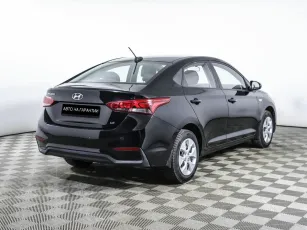 Hyundai  3