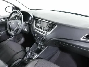 Hyundai  5