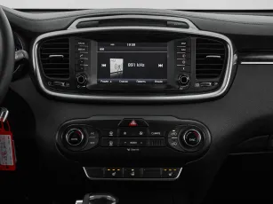 Kia  14
