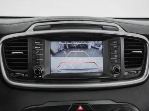 Kia  15