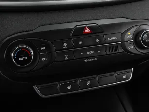 Kia  16