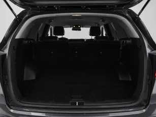 Kia  22