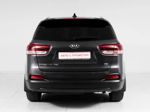 Kia  5