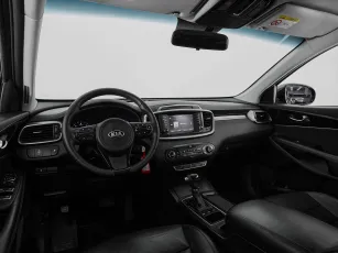 Kia  7