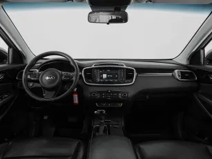 Kia  8