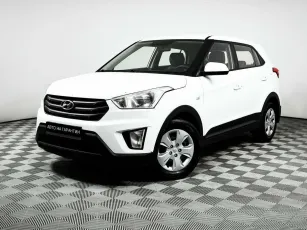 Hyundai  1